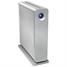 LaCie d2 Quadra 1TB External eSATA 3Gbits / USB / FireWire 400 &amp; 800 Hard Disk
